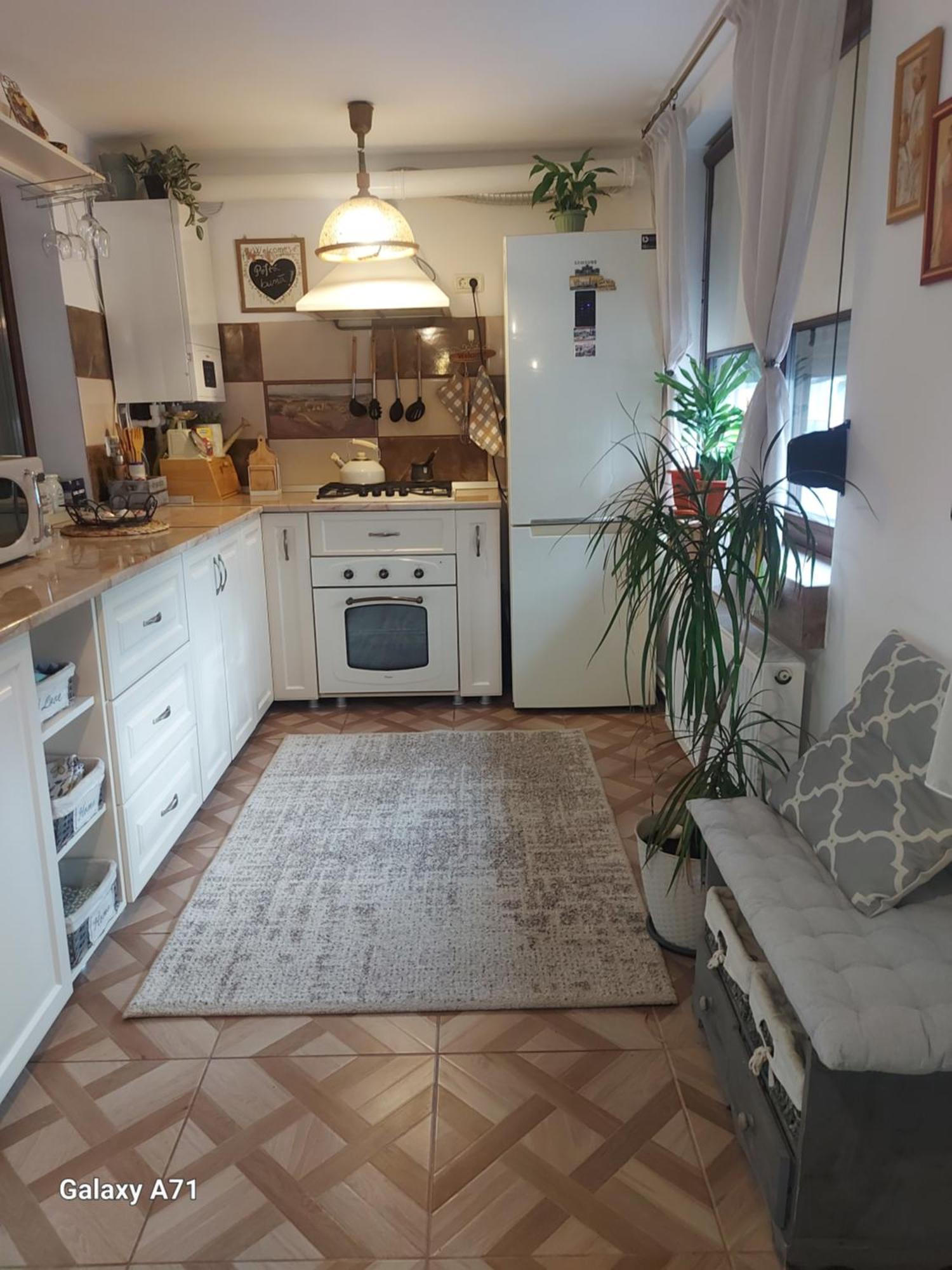 Flomar By The Sea Apartman Mangalia Kültér fotó